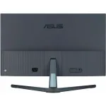 Монитор ASUS VU249CFE-B (23,8