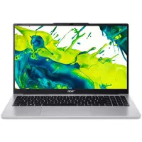 Ноутбук Acer Lite AL15-53P-722Q (Intel Core i7 1355U 1.7 ГГц/16 ГБ DDR4 4800 МГц/15.6