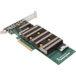 Adaptec SmartRAID 3254-8i