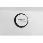 Холодильник Beko B1RCNK312W (No Frost, A+, 2-камерный, белый)