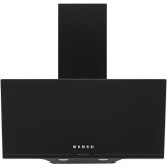 Вытяжка Krona Jina 600 PB black