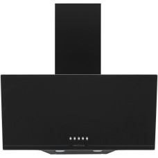 Вытяжка Krona Jina 600 PB black