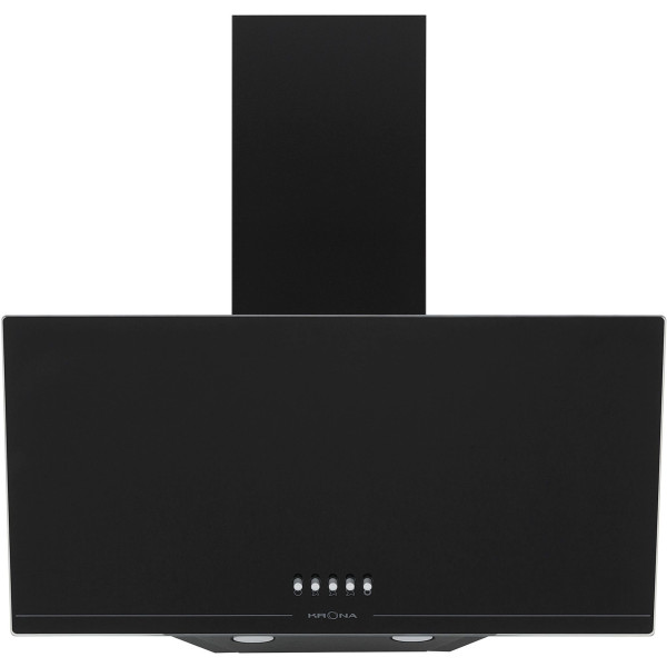 Вытяжка Krona Jina 600 PB black