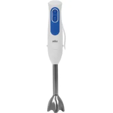 Блендер Braun MQ3025 SPAGHETTI