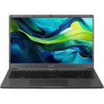 Ноутбук Acer Aspire Lite AL15-31P-C1CS (Intel Celeron N4500 1.1 Ггц/8 ГБ/15.6