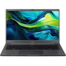 Ноутбук Acer Aspire Lite AL15-31P-C1CS (Intel Celeron N4500 1.1 Ггц/8 ГБ/15.6
