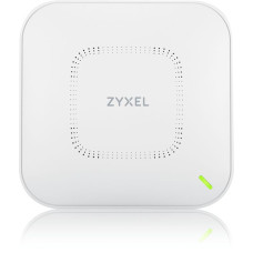 ZyXEL NebulaFlex Pro WAX650S [WAX650S-EU0101F]