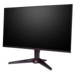 Монитор Acer VG270UP6bmiipx (27