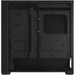Корпус Fractal Design Pop XL Silent Black Solid (Full-Tower)
