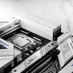 Память DIMM DDR4 8Гб 3200МГц ADATA (25600Мб/с, CL16, 288-pin)