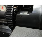 Плоттер HP DesignJet T630 24-in (струйная, A1, 1024Мб, Wi-Fi, RJ-45, USB)