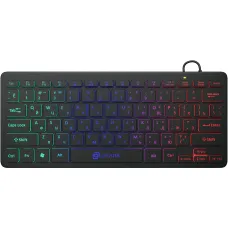 Oklick 300S (78кл)
