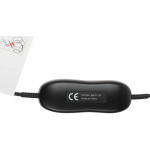 Jabra GN1200