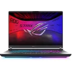 Ноутбук ASUS ROG Strix G16 G615LW-S5080 (Intel Core Ultra 9 275HX 2.7 ГГц/32 ГБ DDR5 5600 МГц/16