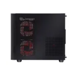 ПК Bloody CB76V1 (Core i5 13400F 2500МГц, DDR4 32Гб, SSD 1024Гб M.2, NVIDIA GeForce RTX 5060 8192 8Гб, Windows 11 Home)