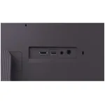 Монитор LG UltraGear 27G411A-B (27