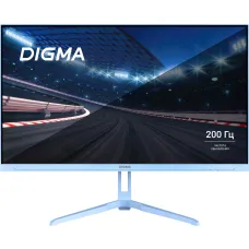 Монитор Digma Overdrive 24P410F (23,8