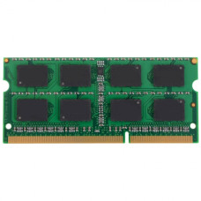 Память DIMM DDR3 8Гб 1600МГц APACER (12800Мб/с, CL11, 240-pin, 1.35) [DV.08G2K.KAM]