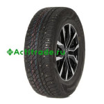 Шина Viatti Bosco Nordico V-523 235/55 R17 99T зимняя шипы