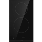 Варочная поверхность Gorenje ECT321BCSC