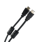 Кабель VCOM (HDMI (m), HDMI (m))