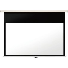 Экран Lumien Master Picture LMP-100105CSR (настенно-потолочный, 77