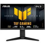 Монитор ASUS TUF Gaming VG259QL5A (24,5