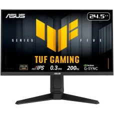 Монитор ASUS TUF Gaming VG259QL5A (24,5