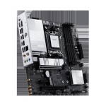 Материнская плата MSI PRO B850M-A WIFI (x)