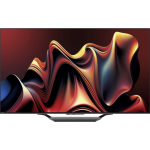 QLED-телевизор Hisense 85U7NQ (85