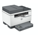 МФУ HP LaserJet M236sdn (лазерная, черно-белая, A4, 64Мб, 29стр/м, 600x600dpi, авт.дуплекс, 20'000стр в мес, RJ-45, USB)