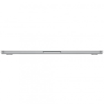 Ноутбук Apple MacBook Air (Apple M4 10 core 4 ГГц/24 ГБ нет/13.6