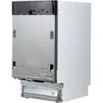 Посудомоечная машина Beko BDIS16020