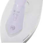 Утюг Philips PSG3000/30