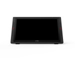 XP-PEN Artist 24 PRO