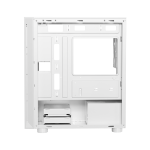 Корпус PCcooler LM300 ARGB (Mini-Tower, 2xUSB3.0, 1x120мм)