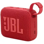 Портативная акустика JBL GO 4