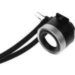 Кулер ID-Cooling FX360 INF