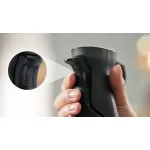 Блендер Bosch MSM6M673