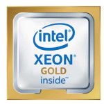 Процессор Intel Xeon Gold 6240 (2600MHz, LGA3647, L3 25Mb)