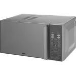 Микроволновая печь BBK 23MWC-982S/SB-M