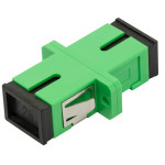 Lanmaster LAN-SC-AM-APC