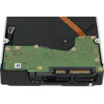 Жесткий диск HDD Western Digital Ultrastar DC HC590 (3.5