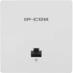 IP-COM W36AP