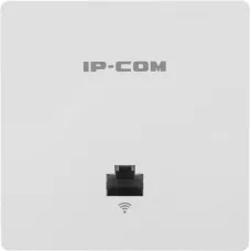 IP-COM W36AP [W36AP]
