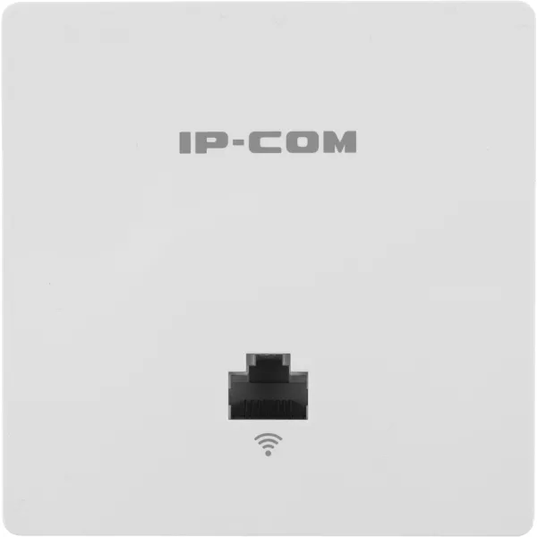 IP-COM W36AP
