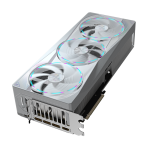 Видеокарта GeForce RTX 5080 2617МГц 16Гб Gigabyte (GDDR7, 256бит)