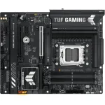 Материнская плата ASUS TUF GAMING B850-PLUS WIFI (x)