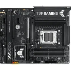 Материнская плата ASUS TUF GAMING B850-PLUS WIFI (x) [90MB1J30-M0EAY0]