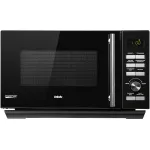 Микроволновая печь BBK 25MWI-939T/B (B)